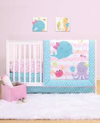 baby crib bedding sets the world