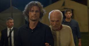 The bau experiences the little staff crisis because besides gideon another two agents are off the team. Our Top 10 Criminal Minds Episodes To Celebrate 15 Years Nerds And Beyond