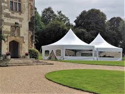 marquee hire hshire surrey