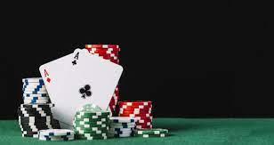 Mulheres em finanças miram avanço na carreira com poker online – Money Times
