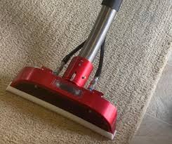 carpet cleaning red s carpet and