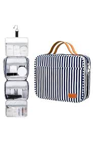 There are 564 pretty luggage for sale on etsy, and they cost $17.52 on average. 19 Best Toiletry Bags For Women 2020 15 Dopp Kits