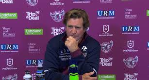 Browse 375 des hasler stock photos and images available, or start a new search to explore more stock photos. Hear From Des Hasler After Our Loss To The Tigers Rugby Addict