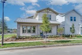 orlando fl luxury apartments for