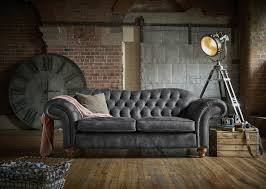 Leather Sofa Care How To Clean