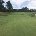 BEAVER MEADOW GOLF COURSE - 1 Beaver Meadow St, Concord, New ...