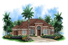 Coastal House Plans Home Design Wdgg1