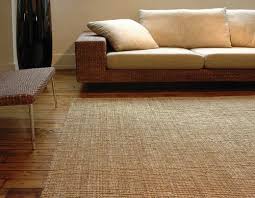 jute floor carpet at best in