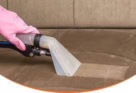 best carpet cleaning victorville ca