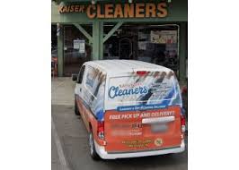 3 best dry cleaners in fontana ca
