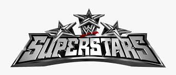 We have 78 free wwe vector logos, logo templates and icons. Wwe Superstars Logo Png Free Transparent Clipart Clipartkey