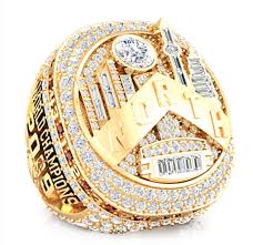 Now drake, managed to outdo his beloved team with a custom championship ring of his own. 2019 Toronto Raptors Championship Rings Buy Toronto Raptors Championship Rings 2019 Product On Alibaba Com