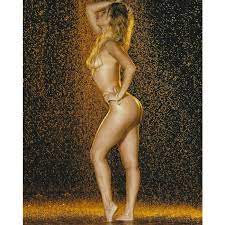 CJ Perry WWE Lana 8x10 Photo Pro Wrestling Superstar NUDE Picture  Wrestlemania on eBid United States | 202443247