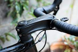 bike stems explained how to choose the