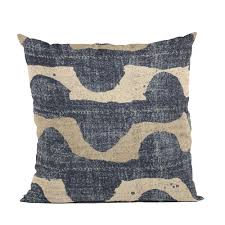Download blueshore financial mobile and enjoy it on your iphone, ipad and ipod touch. Blue Shore Throw Pillows At Lowes Com