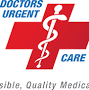 Doctors Immediate Care from doctorsurgentcare.com