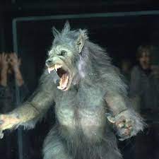 31 best werewolf s for a howling