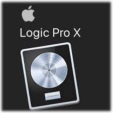 Logic Pro X 