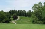 Mount Pleasant Golf Club in Baltimore, Maryland, USA | GolfPass