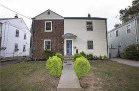 290 Kearny Ave Rahway Nj 07065 Zillow gambar png