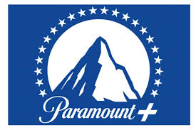 Logo paramount network television network paramount channel, others transparent background png clipart. Paramount Plus European Roll Out To Begin With The Nordics Tvbeurope