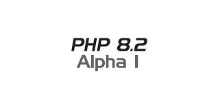 php 8 2 alpha 1 released php watch