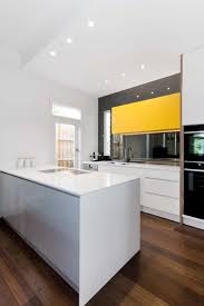 Find inspiration from 100s of beautiful living room images. Station St Naremburn Premier Kitchens