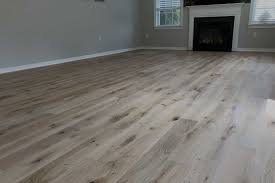 Compare bids to get the best price for your project. Sheaves Floors Wood Flooring Installation Weyers Cave Va