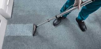 carpet tile upholstery cleaning south