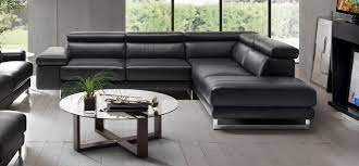 Saggezza Sofas Sectionals Living