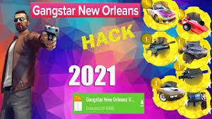 With hundreds of vehicles, an outrageous arsenal, explosive action and complete freedom to explore this vast city, you have all the tools to become a real gangstar. Gangstar New Orleans Hack Apk 2 1 1a Vip Unlimited Money Mod Apk 2 1 Cheats For Android Ios 2021 Youtube