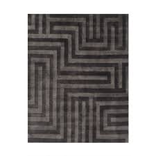 rc d aztec rug rrp 10 000 two