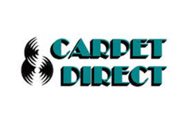 carpet direct project photos