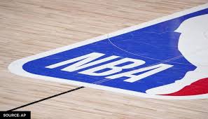 On these projects, they are responsible for installing the specified flooring system as per the plans and specifications for the project. How To Become An Nba Waterboy Nba Waterboy Salary Leaves Fans Shocked On Social Media