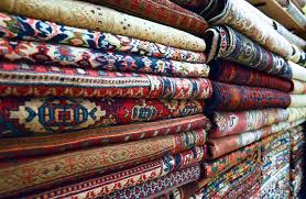 ing turkish carpets how to get the