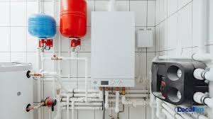 gas hot water systems localpro electrical