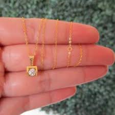 diamond jewelry sets in manila sep
