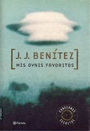 2012 después de cuarenta años de investigación y reflexión en torno a la vida de jesús de nazaret, j.j. 48 Ideas De Libros Libros Jj Benitez Libros Para Leer