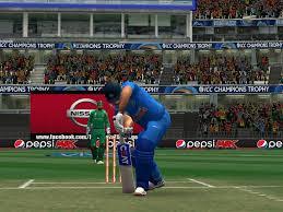 Ea sports cricket 2012 is specially drives for that persons who have already played the last versions of ea sports cricket.the last versions of cricket were excited but cricket 2012 is the ea sports cricket 2012 system requirements. Ea Sports Cricket 2018