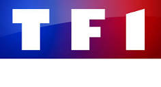 Groupe TF1 : antennes, contenus, services, chaînes thématiques