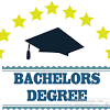Find out how many years is a bachelor's degree to support your education plans, the time you invest, the major in that degree program for your future and more. 1