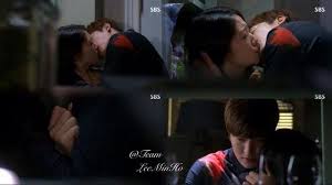cc/full the heirs ep16 (2/3) | 상속자들. The Heirs Episode 16 Free Download Gallery