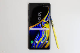 If you are looking to buy latest mi led tv 4x pro smart tv.you are on right place.we have good collection of deals regarding mi led 4x pro pro. Samsung Galaxy Note 9 Tips And Tricks