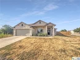 Temple Tx With Basement Realtor