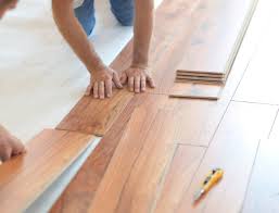 denver commercial flooring services
