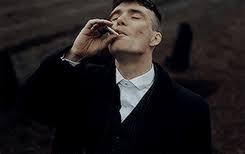 Explore and share the best peaky blinders gifs and most popular animated gifs here on giphy. Idk Thomas Shelby Peaky Blinders