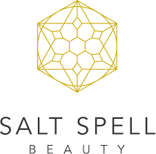 indian bridal makeup salt spell