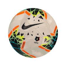 In this page you find: Nike Russian Premier League Strike 19 20 Football Ball White Goalinn
