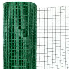 Garden Wire Mesh 2 To 7 Mm