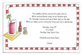 Come to celebrate with us with your family! Invitations Quotes For Lunch Quotesgram